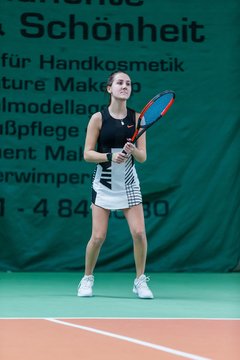 Bild 23 - Bremen Open